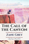The Call of the Canyon