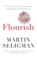 Flourish
