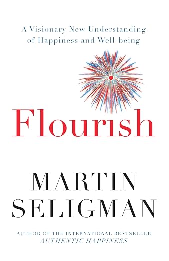 Flourish
