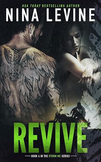 Revive