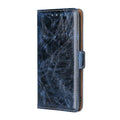 Die Leiden des jungen Werther. Großdruck.