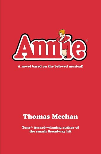 Annie