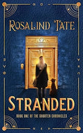 Stranded