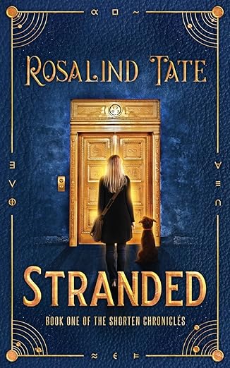 Stranded