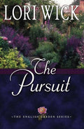 The pursuit