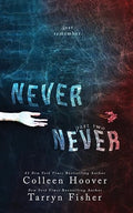 Never Never