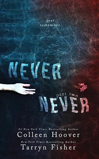 Never Never