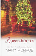 Remembrance