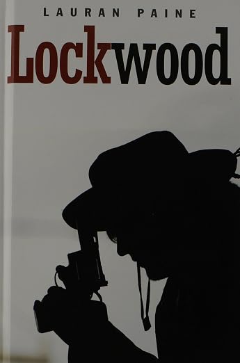 Lockwood