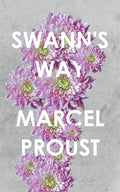 Swann's Way