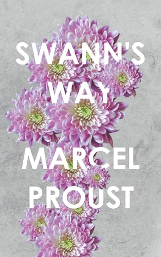 Swann's Way