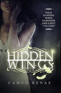 Hidden Wings