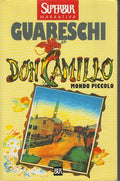 Don Camillo.
