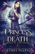 Princess of Death