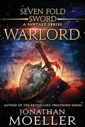 Sevenfold Sword