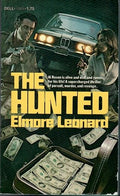 The Hunted