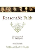 Reasonable faith