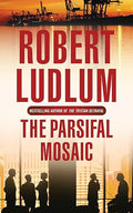 The Parsifal Mosaic