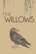 The Willows