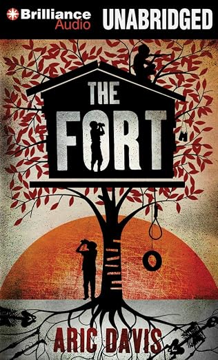 The Fort