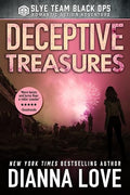 Deceptive Treasures