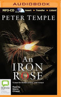 Iron Rose, An