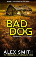 Bad Dog