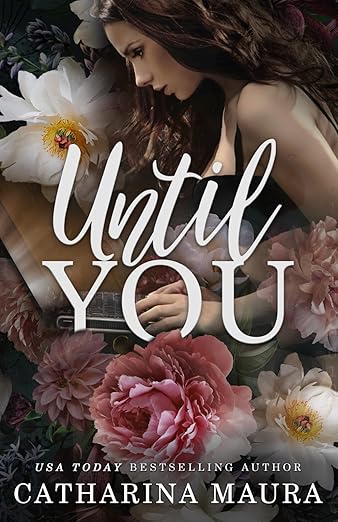 Until You