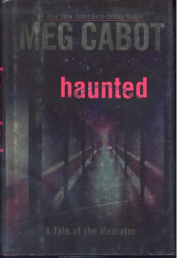 Haunted