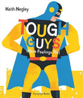 Tough guys