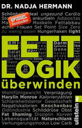 Fettlogik überwinden