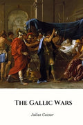 The Gallic Wars