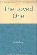 The Loved One