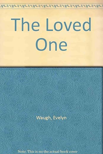 The Loved One
