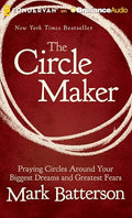 The Circle Maker