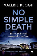 No Simple Death