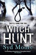 Witch Hunt
