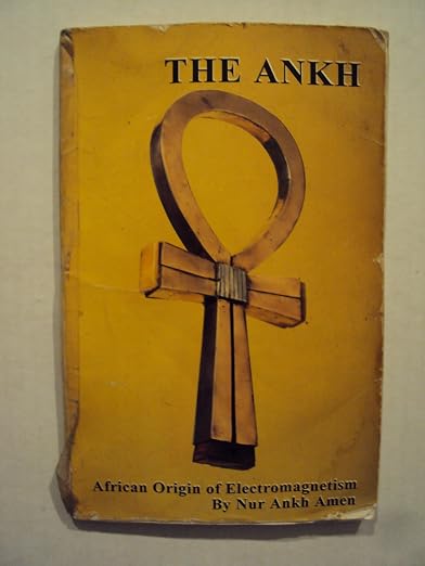 The Ankh