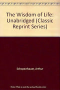 The Essays of Schopenhauer: Book I