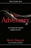 The Adversary