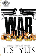 War 3