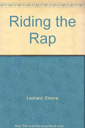 Riding the Rap