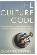 The Culture Code