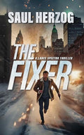 The Fixer