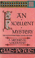 An Excellent Mystery