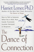 The Dance of Connection
