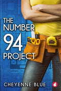 The Number 94 Project