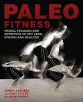 Paleo fitness
