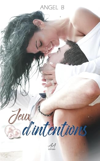Jeux d 'intentions