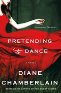 Pretending to Dance
